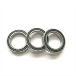 Trục xe đạp Bi Trục Giữa BB Bạc Đạn 6805 RS